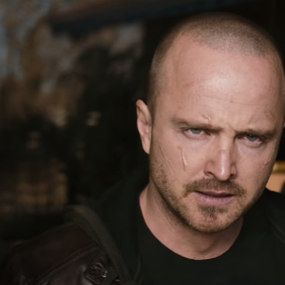 El Camino Is The Breaking Bad Movie Worth The Wait Discuss With Spoilers Breaking Bad The Guardian