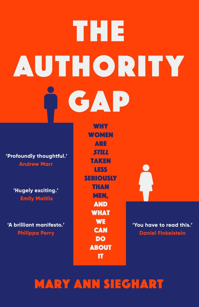 The best politics books of 2021 | Best books of the year ...