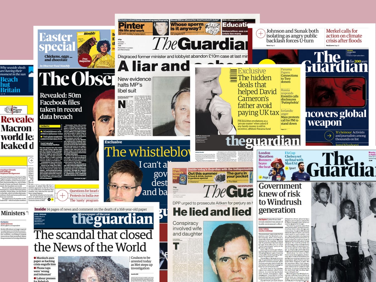 The Rich Don T Always Fight Fair Guardian Lawyers Libel And Lawsuits Media The Guardian The Rich Don T Always Fight Fair Guardian Lawyers Libel And Lawsuits Media The Guardian