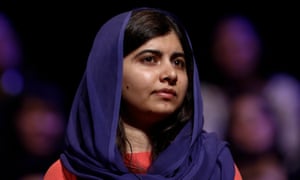 Malala Yousafzai is in Brazil to launch the expansion of her education charity into Latin America. 3309.jpg?w=300&q=55&auto=format&usm=12&f