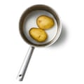 Felicity Cloake potato rosti 02a