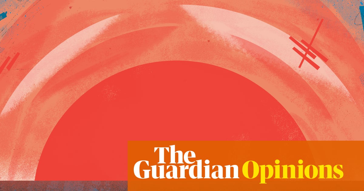 Rachel Reeves's budget has inflamed, not calmed, Britain's febrile mood | Martin Kettle