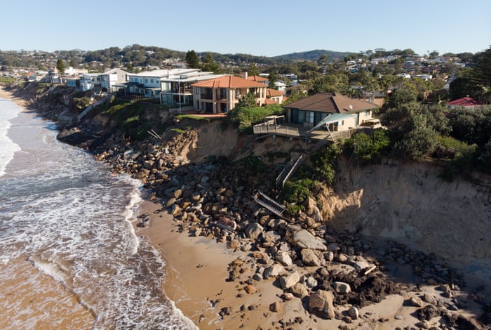 active remaining 50 main coast