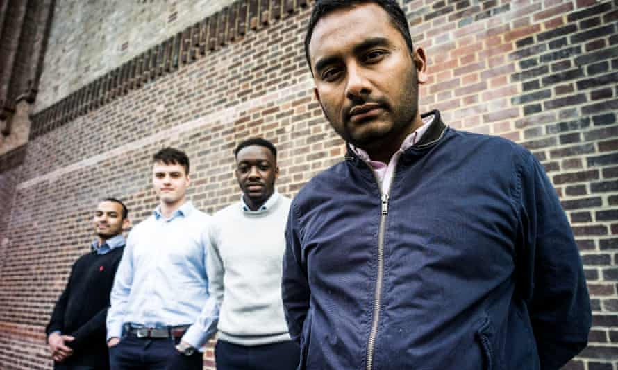 How To Break Into The Elite Review Our Prejudiced Society In Action Class Issues The Guardian How To Break Into The Elite Review Our Prejudiced Society In Action Class Issues The Guardian