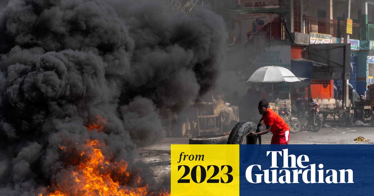 www.theguardian.com