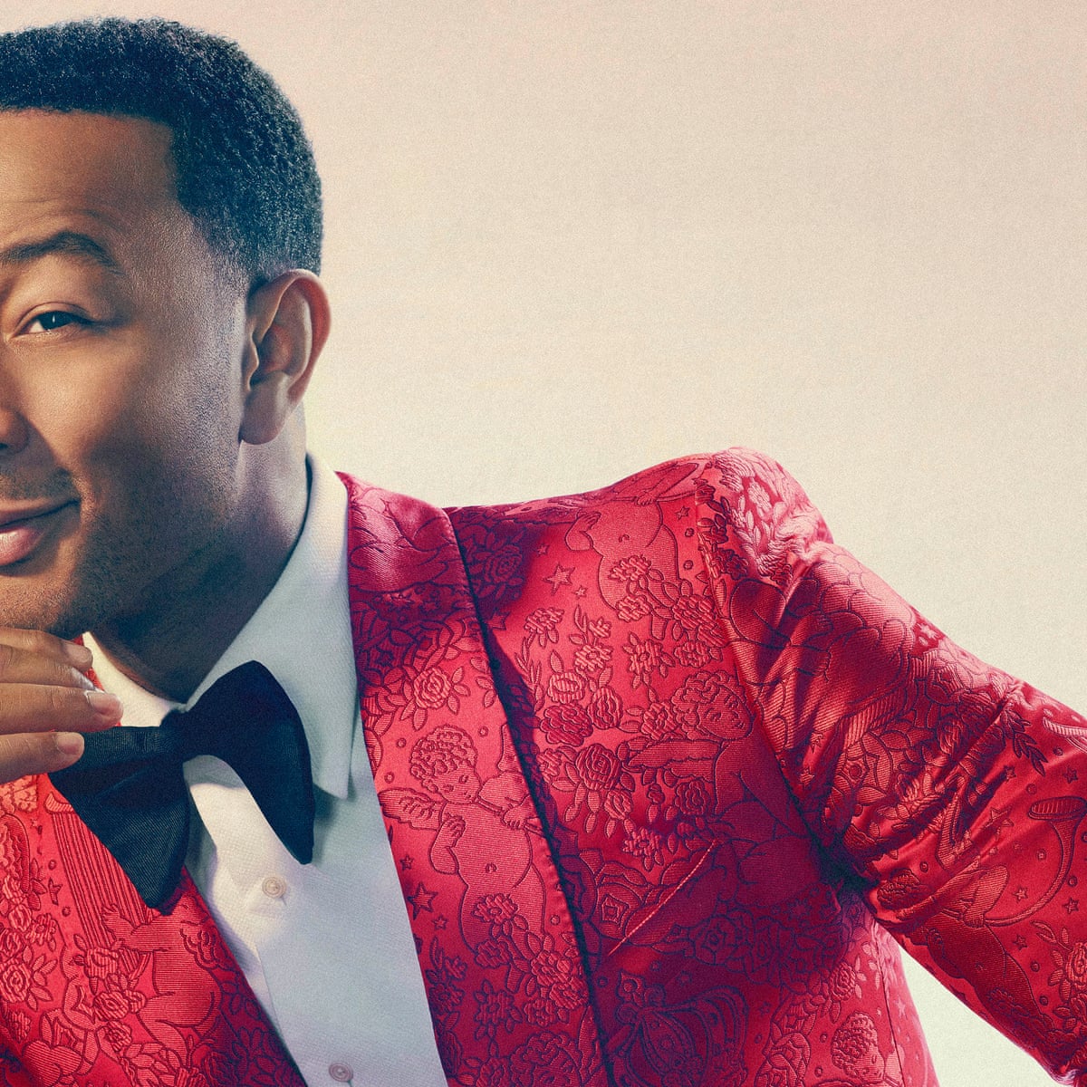 Baby It S Cold Outside Rewritten By John Legend To Remove Date Rape Lyric John Legend The Guardian Baby It S Cold Outside Rewritten By John Legend To Remove Date Rape Lyric John Legend The Guardian