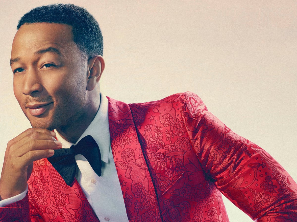 Baby It S Cold Outside Rewritten By John Legend To Remove Date Rape Lyric John Legend The Guardian Baby It S Cold Outside Rewritten By John Legend To Remove Date Rape Lyric John Legend The Guardian
