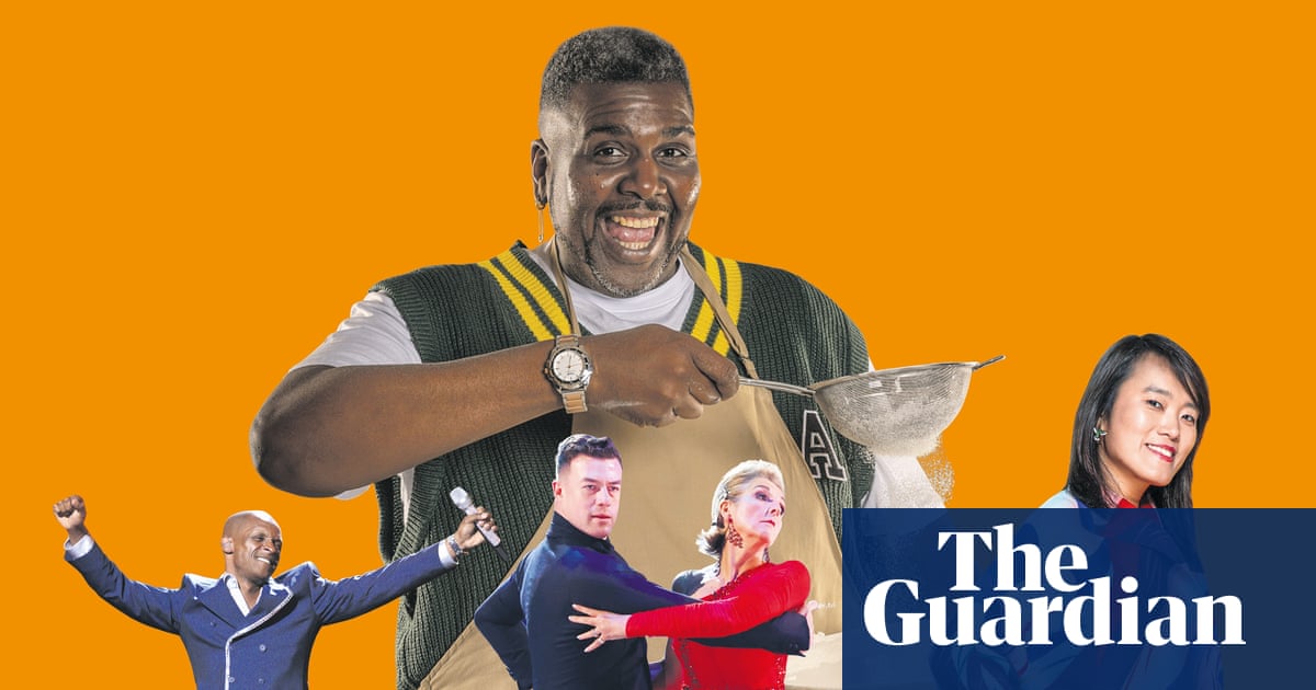 Jeremy Paxman’s TV Show Antics & The Joy of Losing | TV Memories Jeremy Paxman’s TV Show Antics & The Joy of Losing | TV Memories