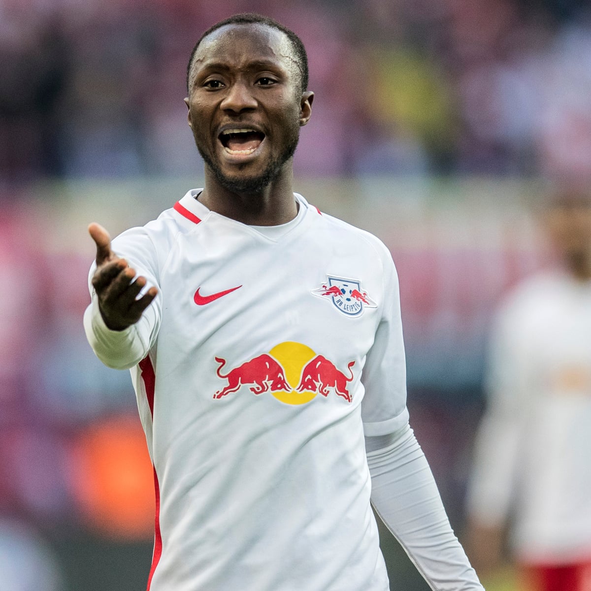 Liverpool Will Have To Break Their Transfer Record To Sign Naby Keita Is He Worth It Transfer Window The Guardian