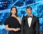 2026 Breakthrough Prizes Crown Gene Therapy Heroes and Muon Mavericks