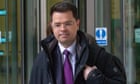 Brexit: MPs will have another say by end of month, says minister
