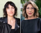 Naomi Klein and Astra Taylor: the future according to end times fascism
