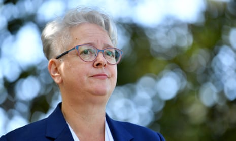Penny Sharp Net zero by 2050 and interim target of 70% emissions reduction by 2035 ...