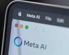 UK campaigners raise alarm over report of Meta plan to use automation for risk checks UK campaigners raise alarm over report of Meta plan to use automation for risk checks