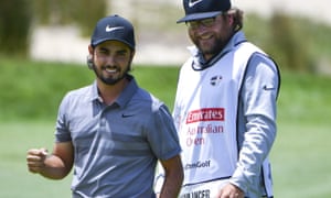 Sportwatch Wallabies Reaction Ancer Wins Golf S Australian Open Reds Beat Roar In W League And More As It Happened Sport The Guardian