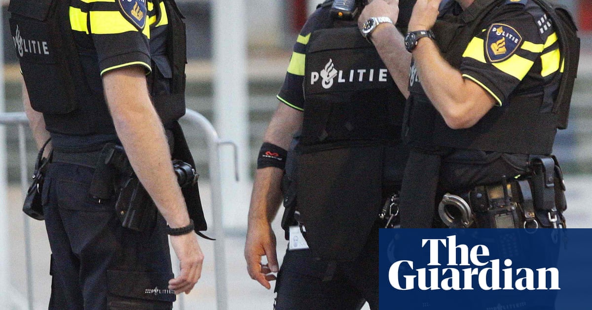 11th arrondissement of Paris 11th arrondissement of Paris