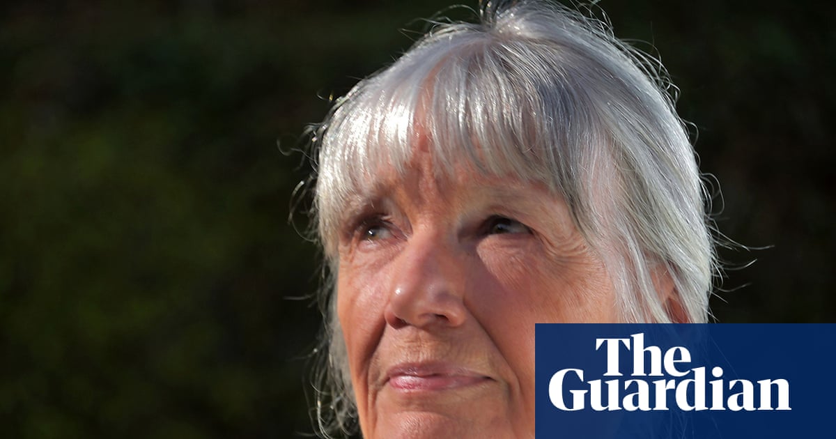 Three Days in June by Anne Tyler audiobook review a masterclass in marital disharmony