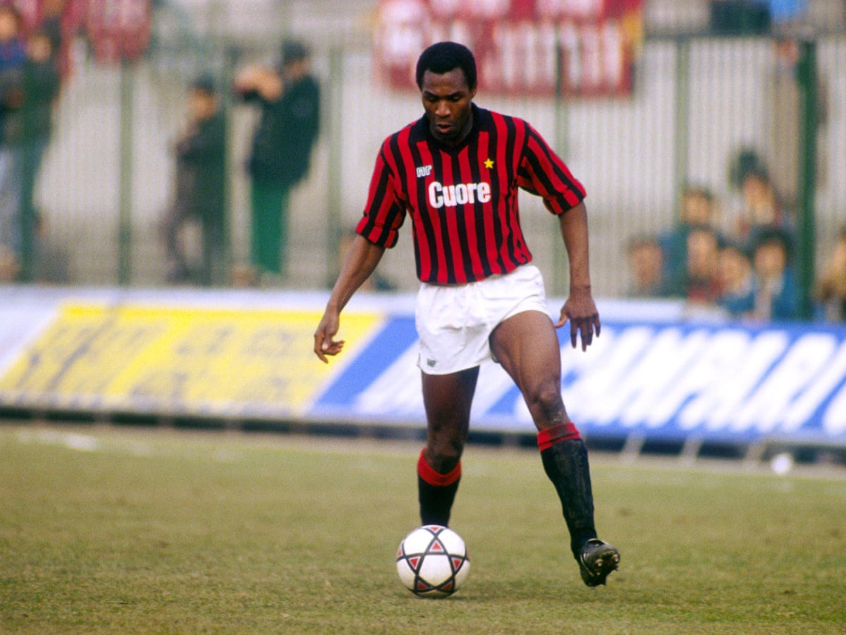 Which football clubs have signed the wrong player by mistake