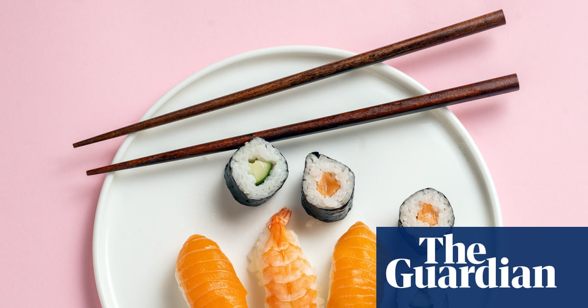 Did you solve it? Are you a matcha for these tasty Japanese puzzles?