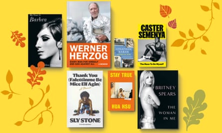 times books for 2023 book jackets