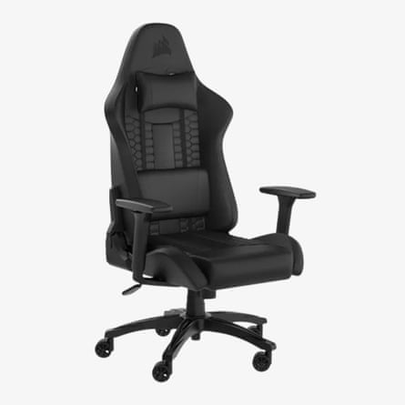 Corsair TC100.