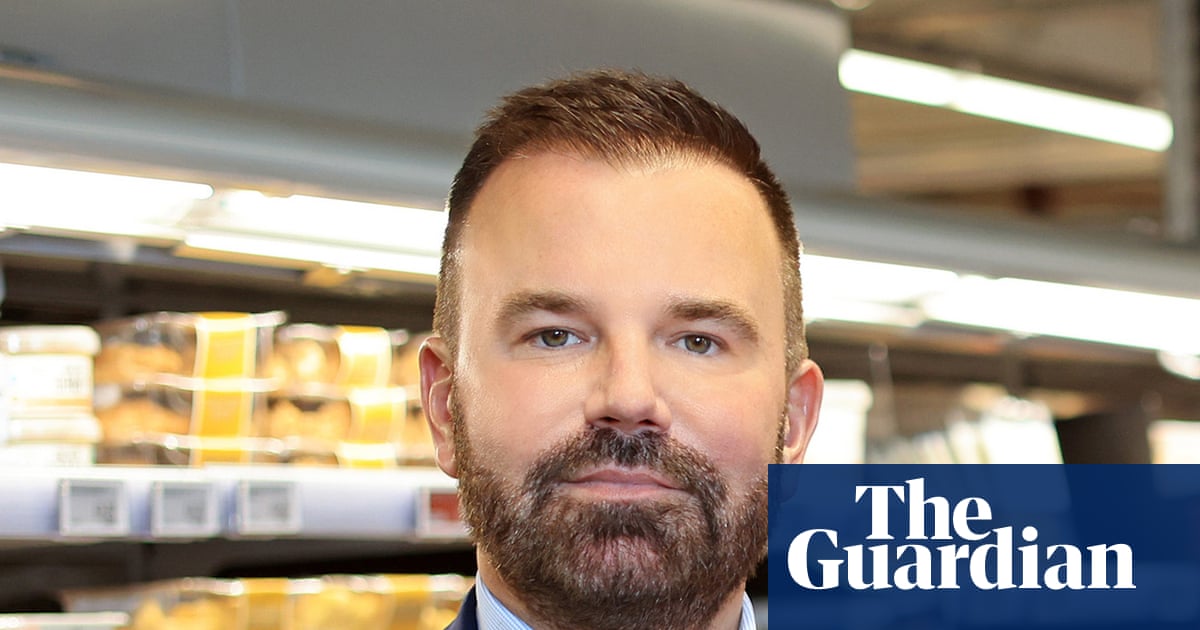 UK’s largest retailers urge authorities to behave on youth unemployment UK’s largest retailers urge authorities to behave on youth unemployment