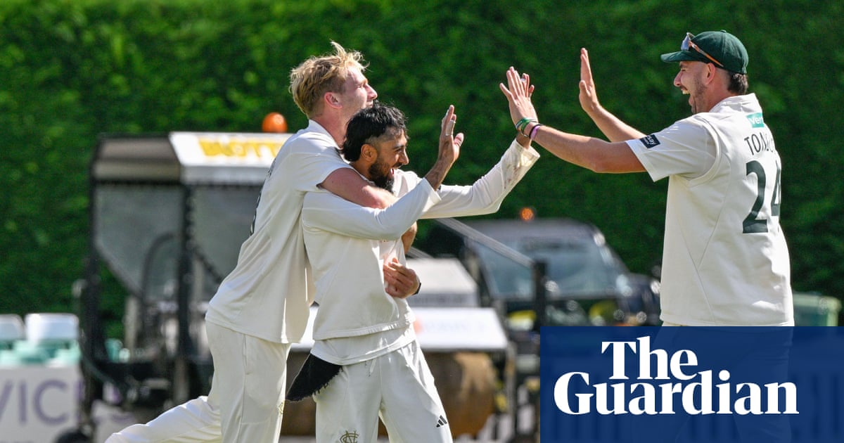 England interest rekindled and injury substitutes arrive as county cricket returns