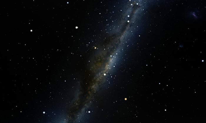 aboriginal astronomy can teach us about the link between sky and