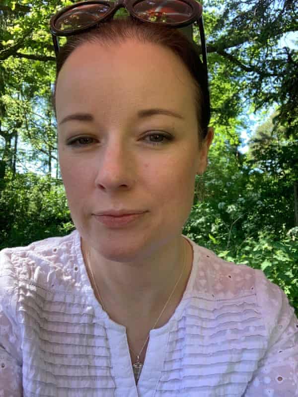 Elaine Kelly