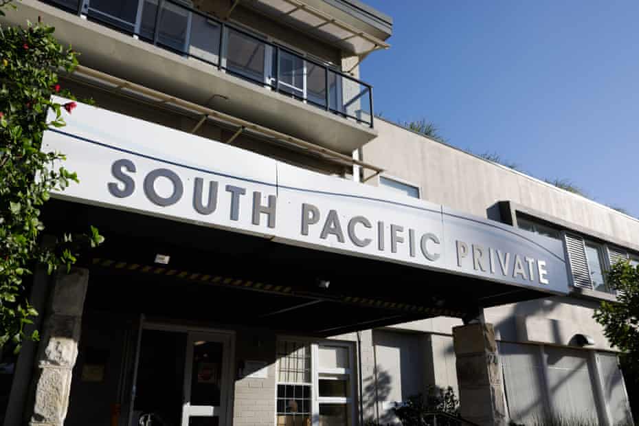 A Lot Of People Have Relapsed Isolation Has Been A Mixed Blessing For Drug Addicts Coronavirus The Guardian