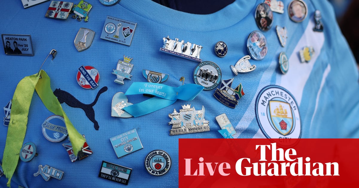 West Ham lead Newcastle in premier league clash West Ham lead Newcastle in premier league clash