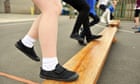 Austerity to blame for 130,000 'preventable' UK deaths - report