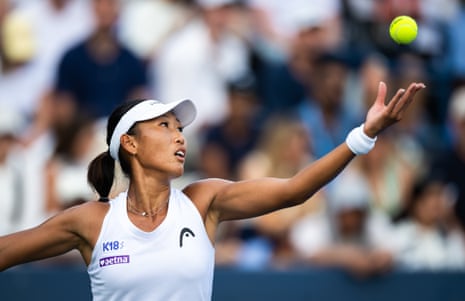 US Open τένις 2026: Pegula, Boulter και Medvedev προχωρούν ενώ ο Norrie αποχωρεί την πρώτη μέρα – όπως συνέβη