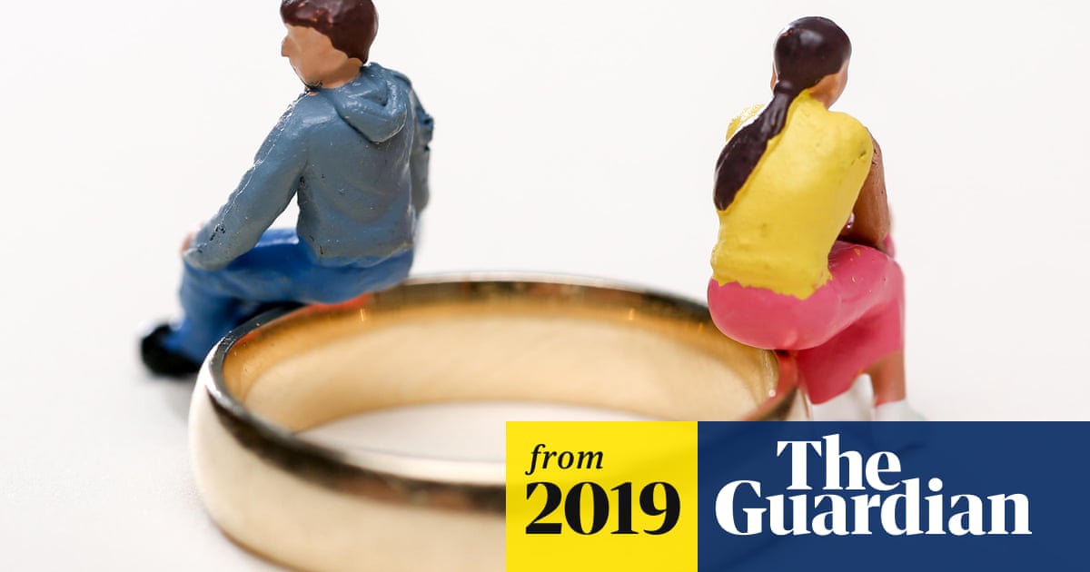 What does lasting romance look like for millennials? | Marriage | The
