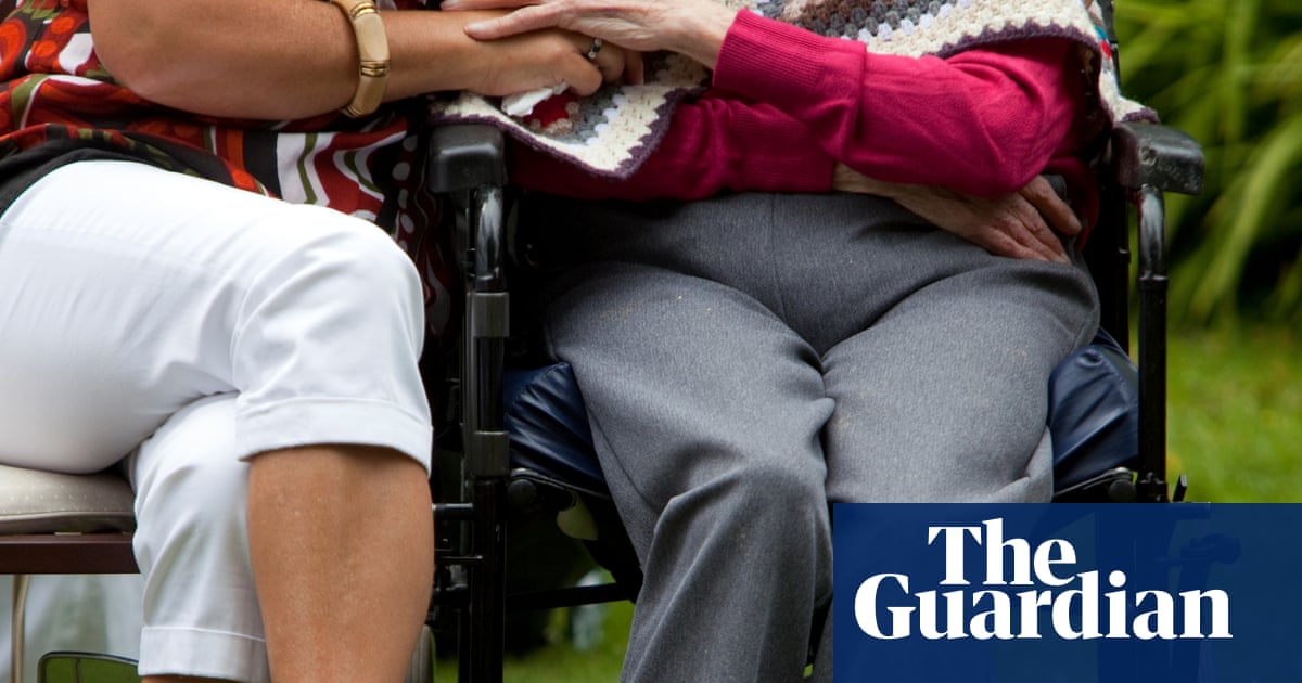 DWP warns carers they could face greater penalties if they appeal against fines | Carers