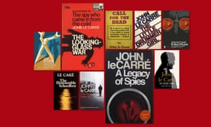 Stephen King Books The Guardian Stephen King Books The Guardian