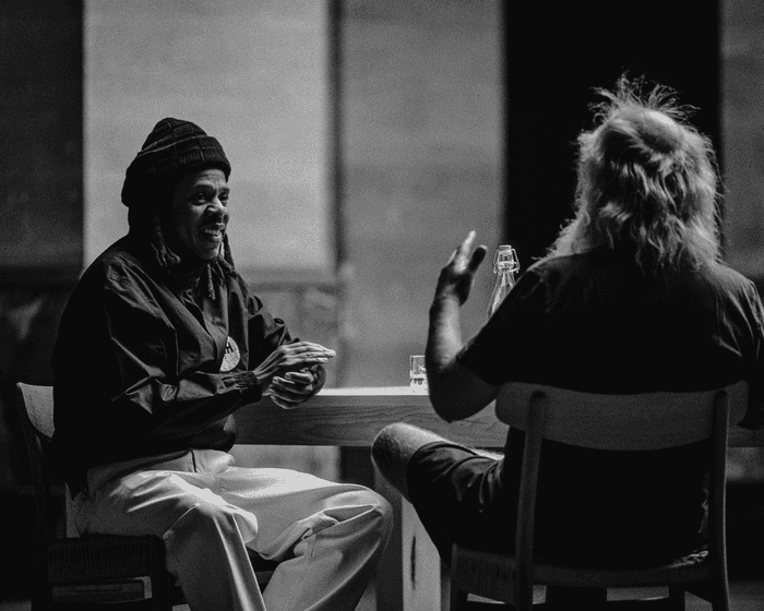 The missed opportunity of Jay-Z’s documentary series