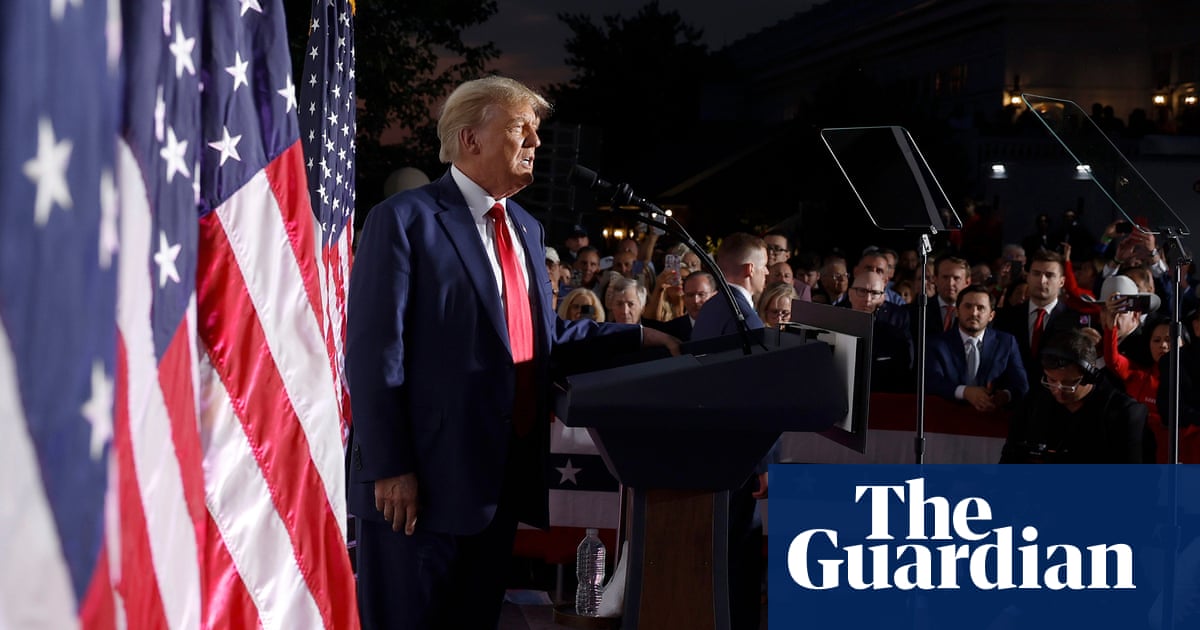 ‘No basis’ to delay Trump classified documents trial, prosecutors say