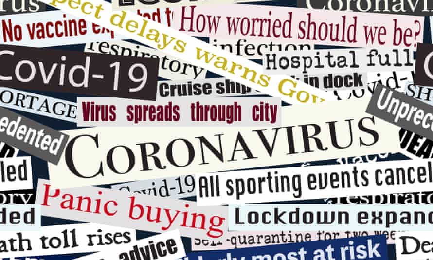 ‘A journalist’s job is to find things out and tell people about them. Suppressing the news is considered indefensible in a democracy,’ writes Margaret Simons.