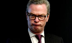 Christopher Pyne