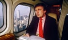 Trump's hubris has brought about the downfall of his family's business empire | Sidney Blumenthal