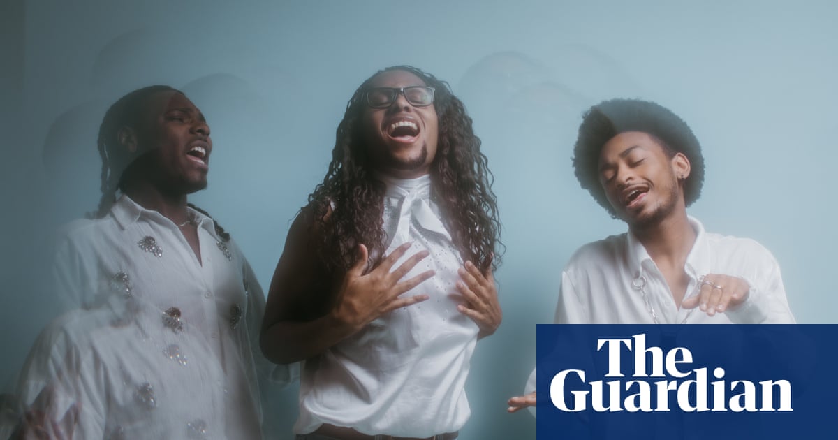Invisible Histories Project Highlights LGBTQ Southern History