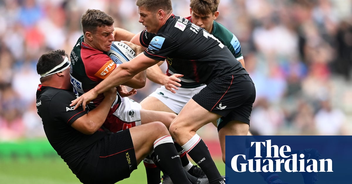 ford-farrell-duel-likely-to-play-key-role-in-sale-s-final-against-saracens