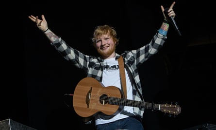 warning signs dating abuse