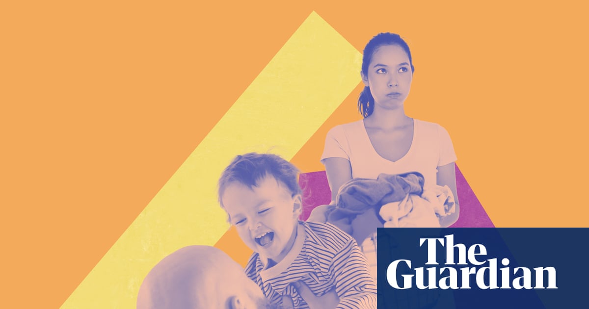 "De quem é a responsabilidade de esvaziar a máquina de lavar louça?" Especialistas falam sobre as conversas que todo casal precisa ter "De quem é a responsabilidade de esvaziar a máquina de lavar louça?" Especialistas falam sobre as conversas que todo casal precisa ter