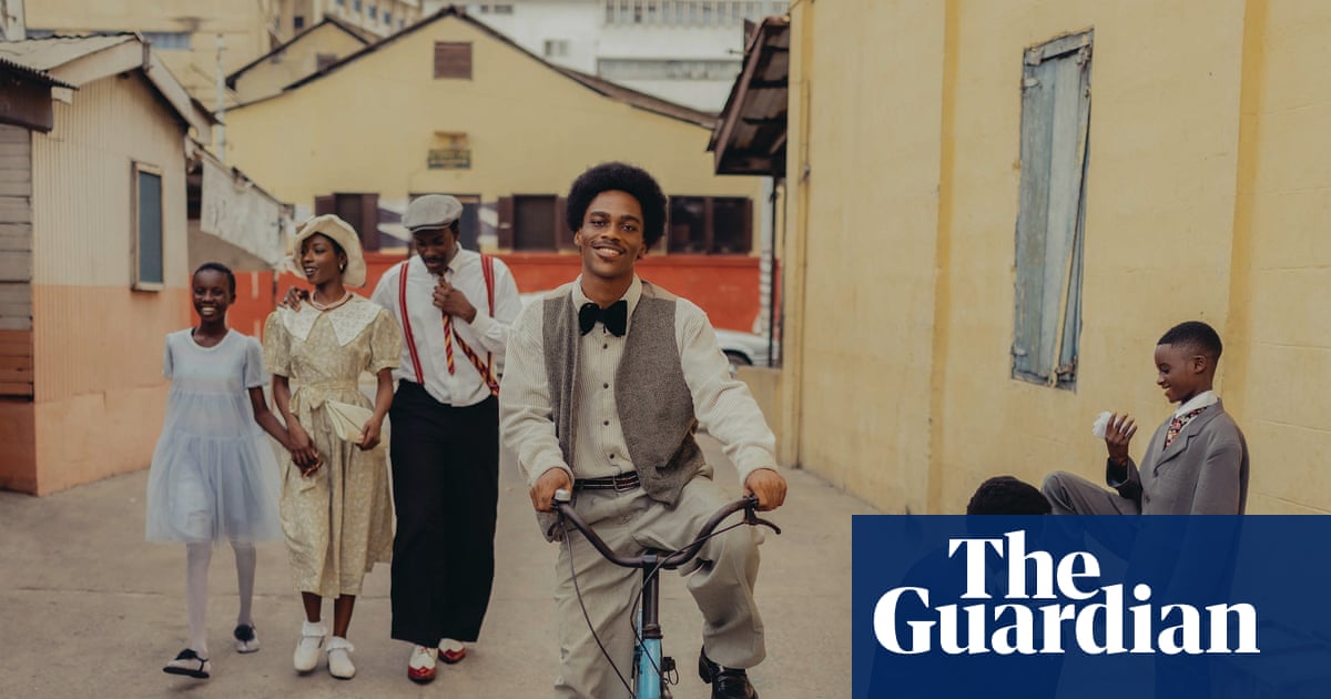 Arles 2025: Highlights from the 57th Edition