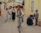 Arles Photography Festival Showcases Diverse 2026 Exhibits