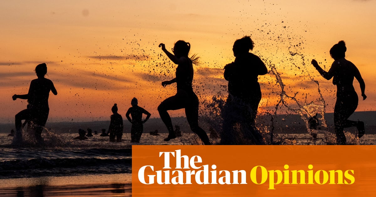 Aperol, late-night laughs – and some gritty life truths: why girls’ trips aren’t just fluffy fun | Rhiannon Lucy Cosslett