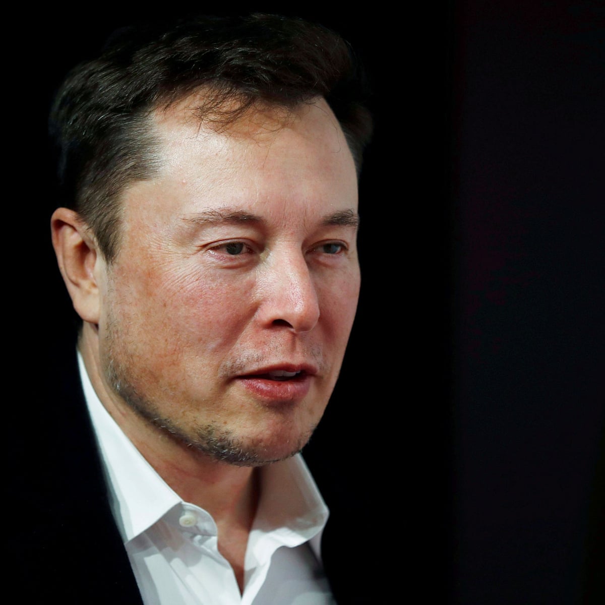 Elon Musk Backed Openai To Release Text Tool It Called Dangerous Artificial Intelligence Ai The Guardian