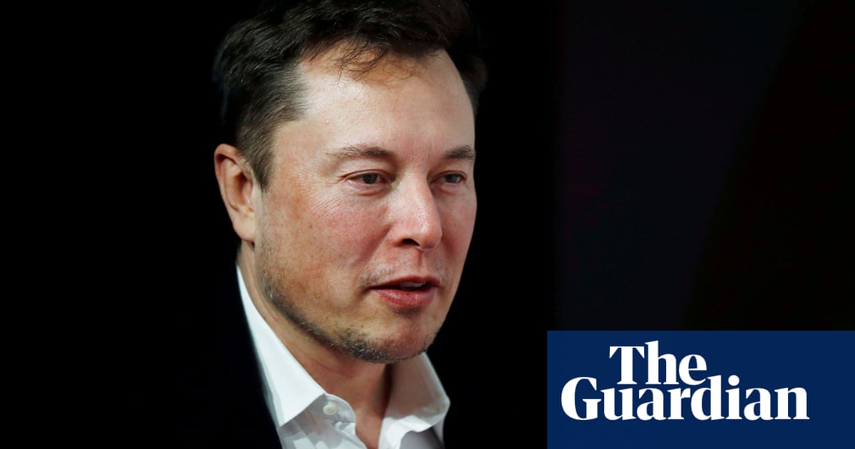 Elon Musk-backed OpenAI to release text tool it called dangerous